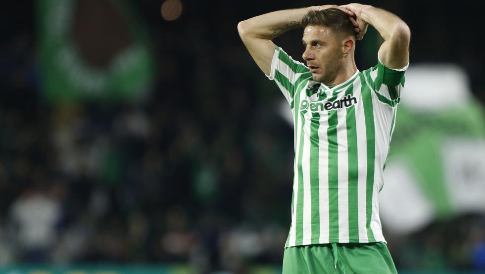 包含米兰体育：年轻一代的崛起：如何激发他们的潜力的词条