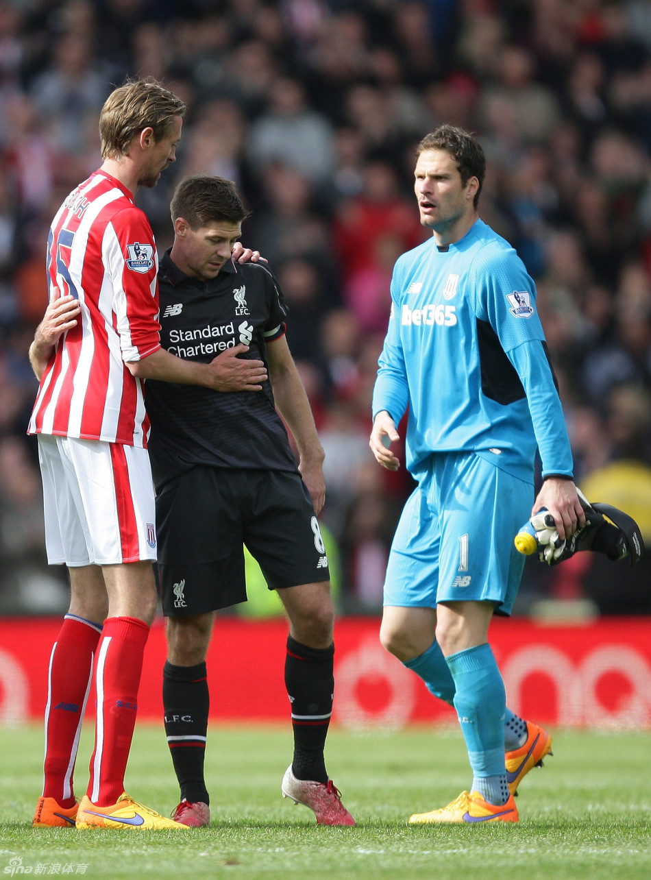 米兰体育：英超斯托克城的战术布局与赛季目标