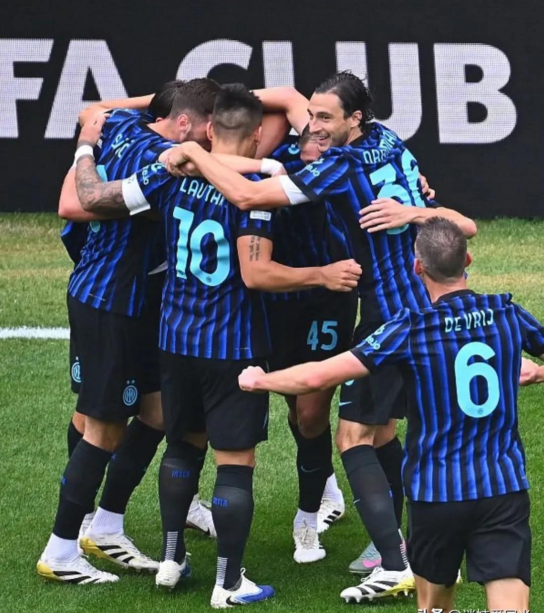 关于米兰体育:不同体育项目的魅力：不一样的竞技体验的信息