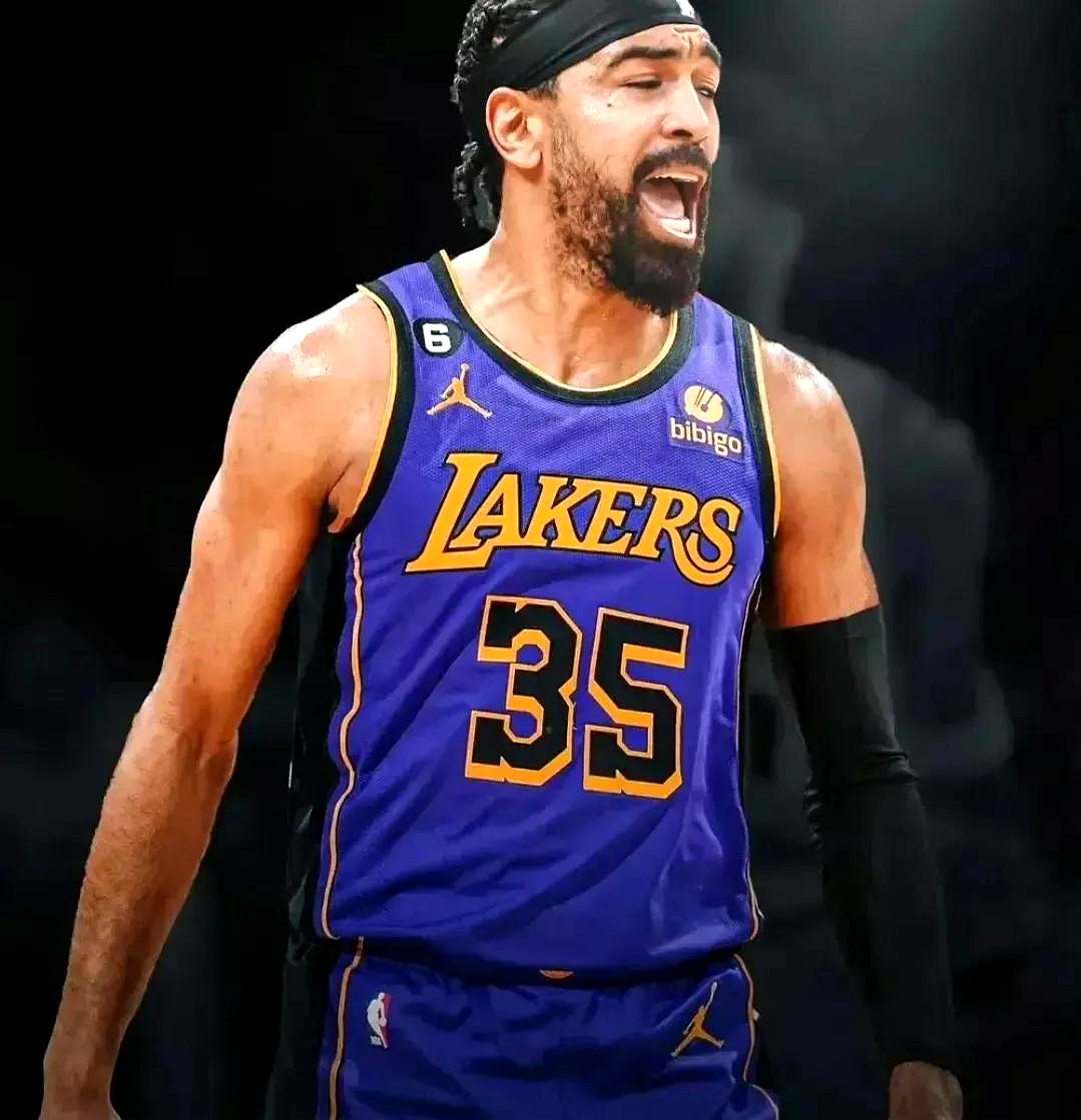 米兰体育：湖人队新赛季：文森特表示将提升快攻速度